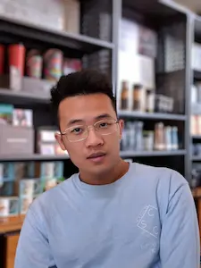 管理團隊 - 看球直播
