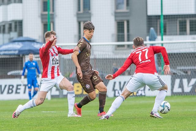 鄧肯-弗格森欲執教埃弗頓拒絕皇馬邀請.