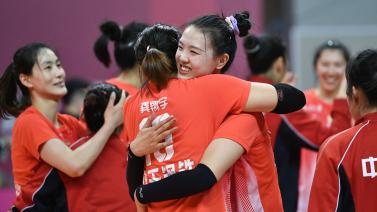 这两项新赛 这两项新赛