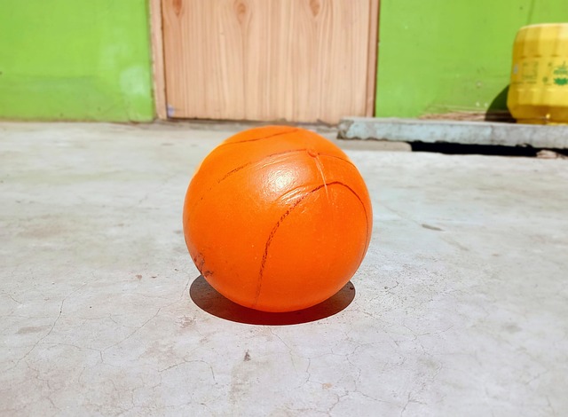 勇士大勝活塞 戴維斯12+10 庫裏缺陣續寫季前賽4連勝.