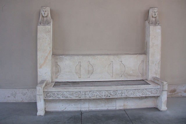 众所周知 众所周知