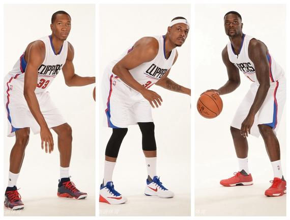 水般涌入 水般涌入