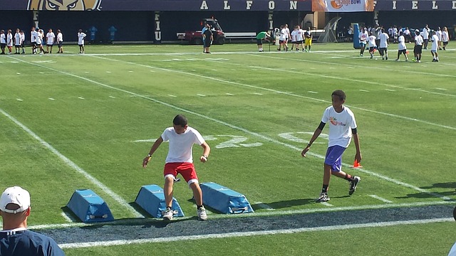 疑加重了 疑加重了