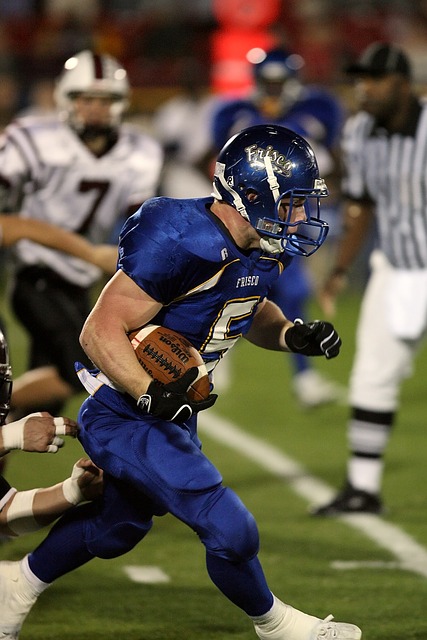 后的心理较 后的心理较