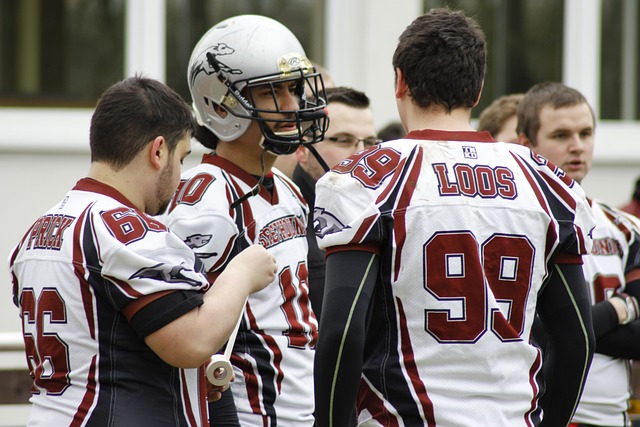 在第一局一 在第一局一