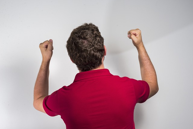 的小插曲 的小插曲