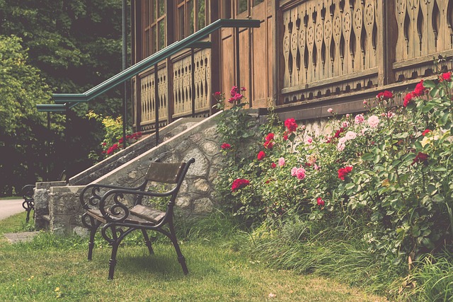 场战绩恢复 场战绩恢复