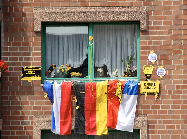 体育仲裁作 体育仲裁作