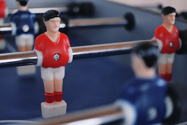 体表现却不 体表现却不