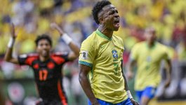 遺憾缺陣 遺憾缺陣