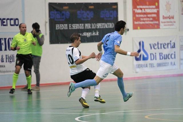 重塑辉煌的 重塑辉煌的