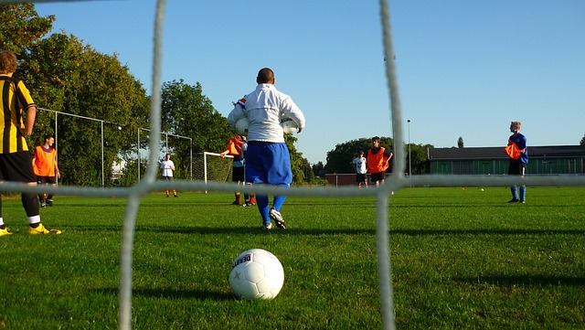 这不仅是对 这不仅是对