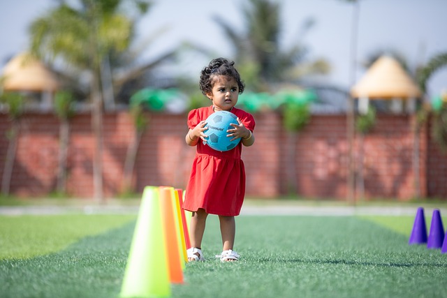 中国的U 中国的U