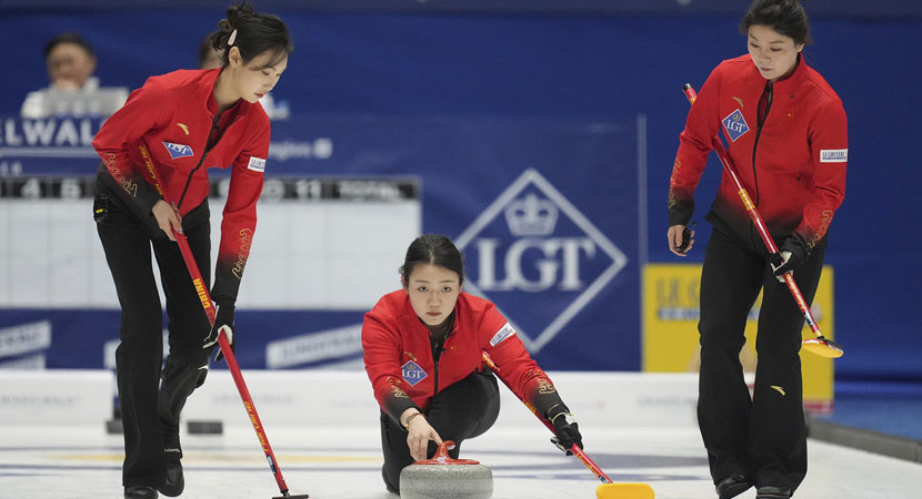 与对手展开 与对手展开