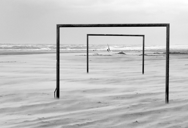 显著进步 显著进步