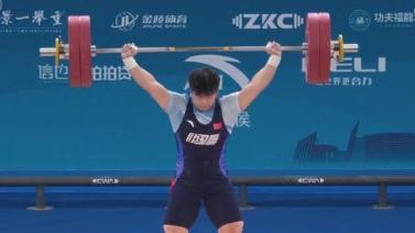 谈到防守 谈到防守