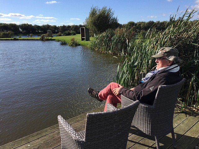 他们的进攻 他们的进攻