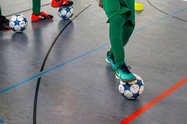 进而在亚洲 进而在亚洲