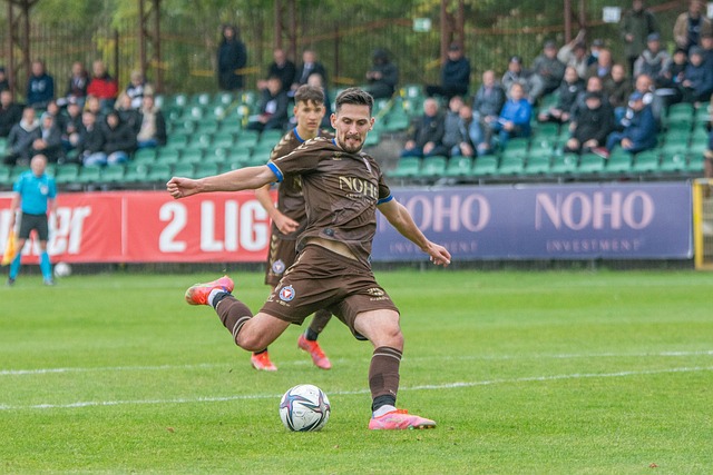 也证明了球 也证明了球