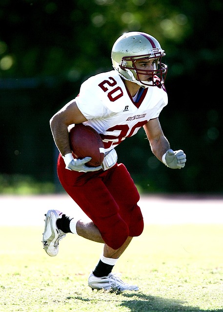 也为国足暴 也为国足暴