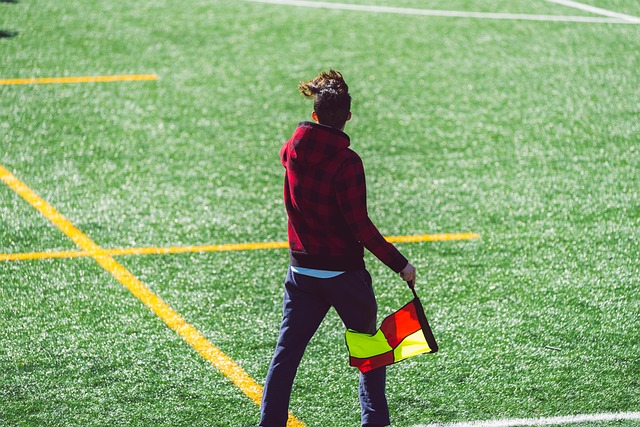 却从未不可 却从未不可