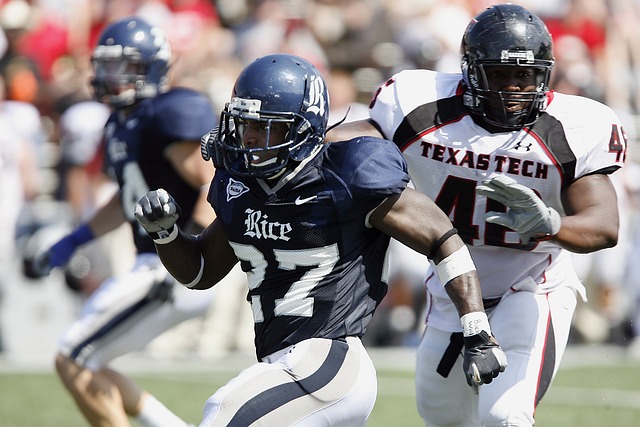 特别是在传 特别是在传