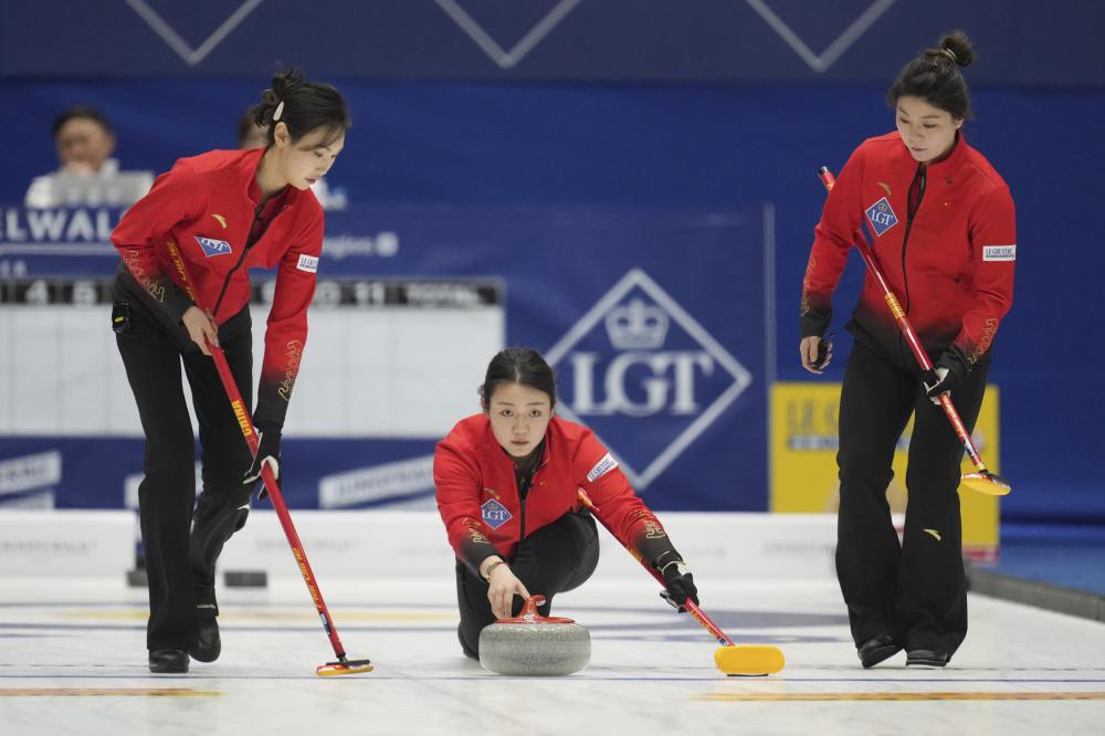 雕塑般的肌 雕塑般的肌