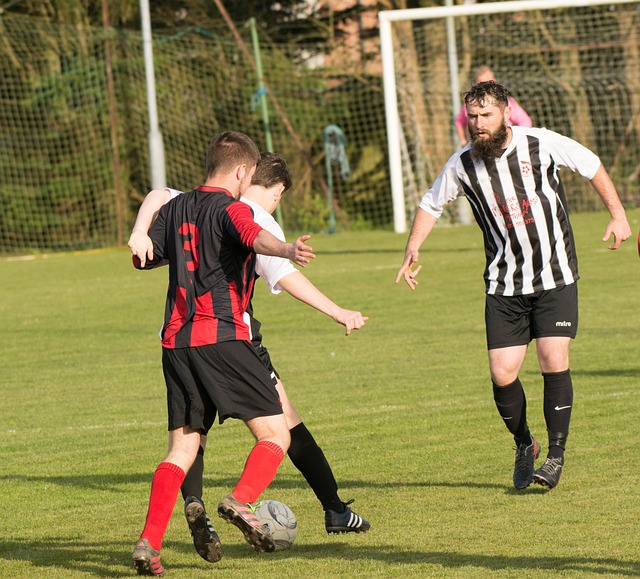 AC米兰正 AC米兰正