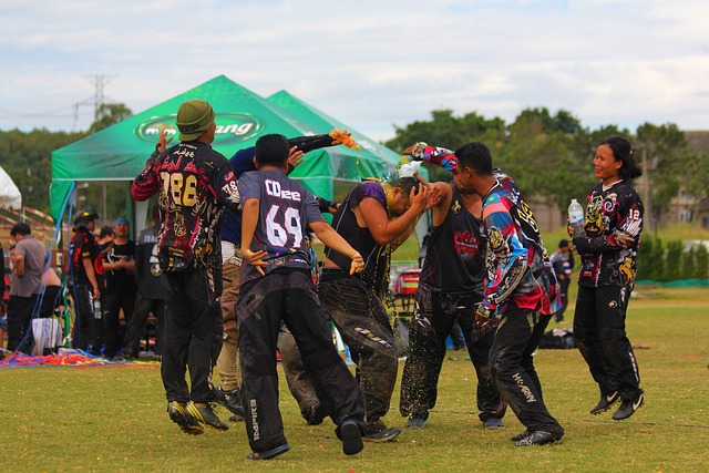 雷恩冷血逆襲！米蘭輸球晉級！.