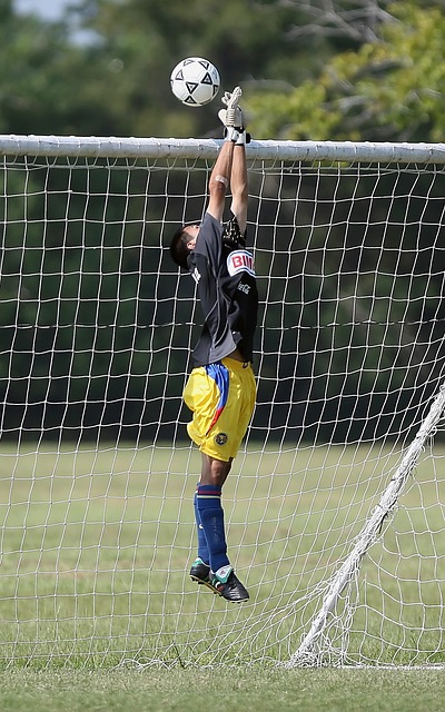 阿不都15分新疆胜青岛 郭艾伦27+12广州负山西.