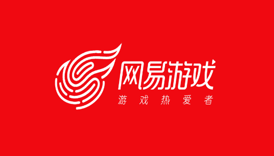 英超第30轮：曼城如何破解密集防守？ - 看球直播